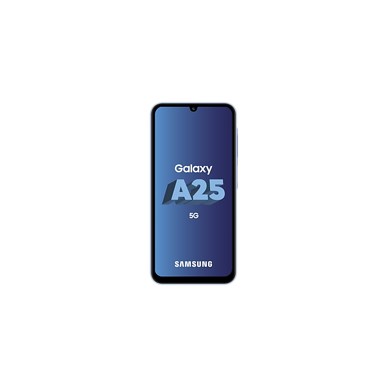 smartp-samsung-a25-65in-8gb-256gb-5g-azul-sm-a256b-2.jpg