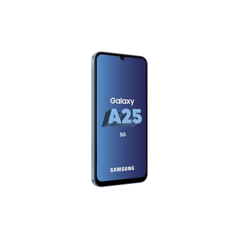 smartp-samsung-a25-65in-8gb-256gb-5g-azul-sm-a256b-3.jpg