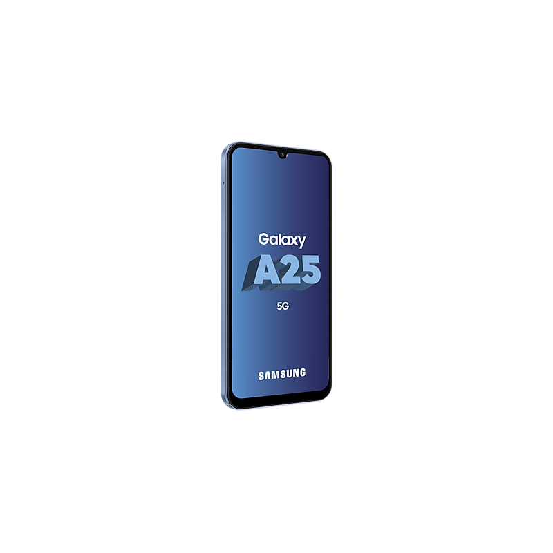 smartp-samsung-a25-65in-8gb-256gb-5g-azul-sm-a256b-3.jpg