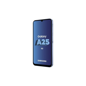 smartp-samsung-a25-65in-8gb-256gb-5g-azul-sm-a256b-4.jpg