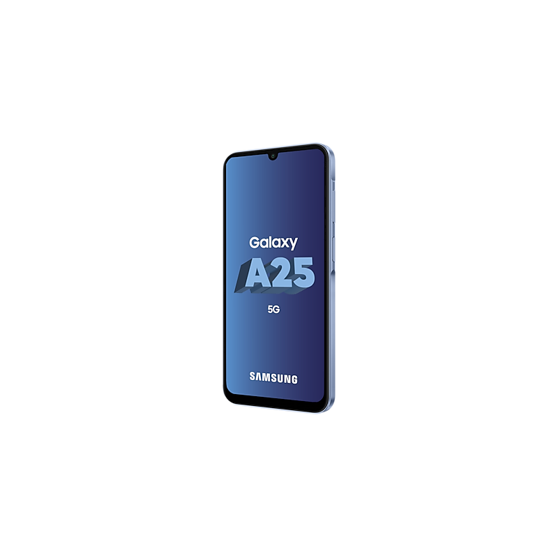 smartp-samsung-a25-65in-8gb-256gb-5g-azul-sm-a256b-4.jpg