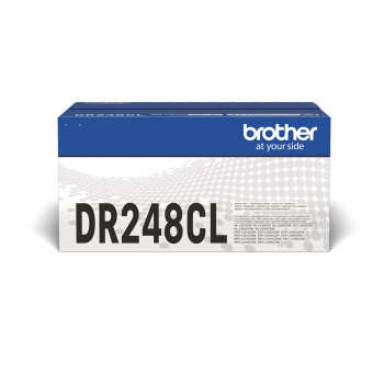 tambor-brother-negro-tricolor-20000-pag-dr248cl-2.jpg