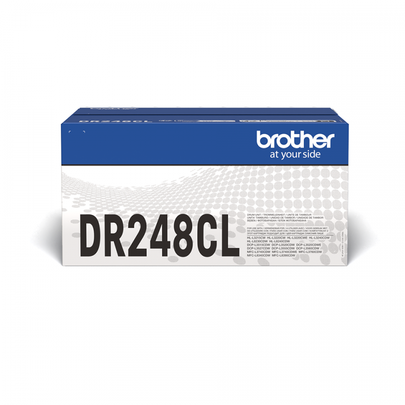 tambor-brother-negro-tricolor-20000-pag-dr248cl-2.jpg