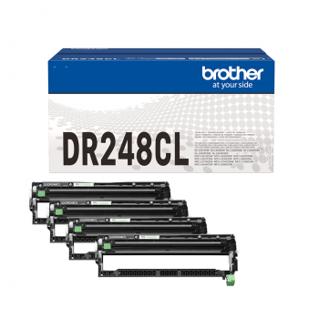 tambor-brother-negro-tricolor-20000-pag-dr248cl-3.jpg