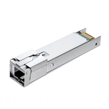 modulo-transceptor-tp-link-sfp-smf-acero-ds-pma-c-1.jpg