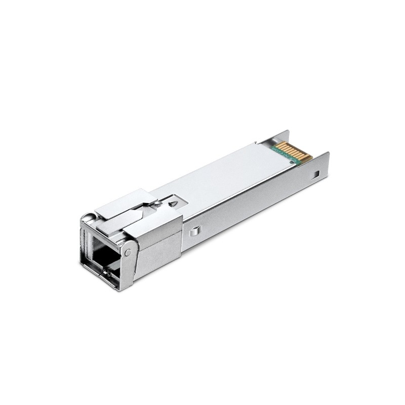 modulo-transceptor-tp-link-sfp-smf-acero-ds-pma-c-1.jpg