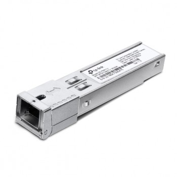 modulo-transceptor-tp-link-sfp-smf-acero-ds-pma-c-2.jpg