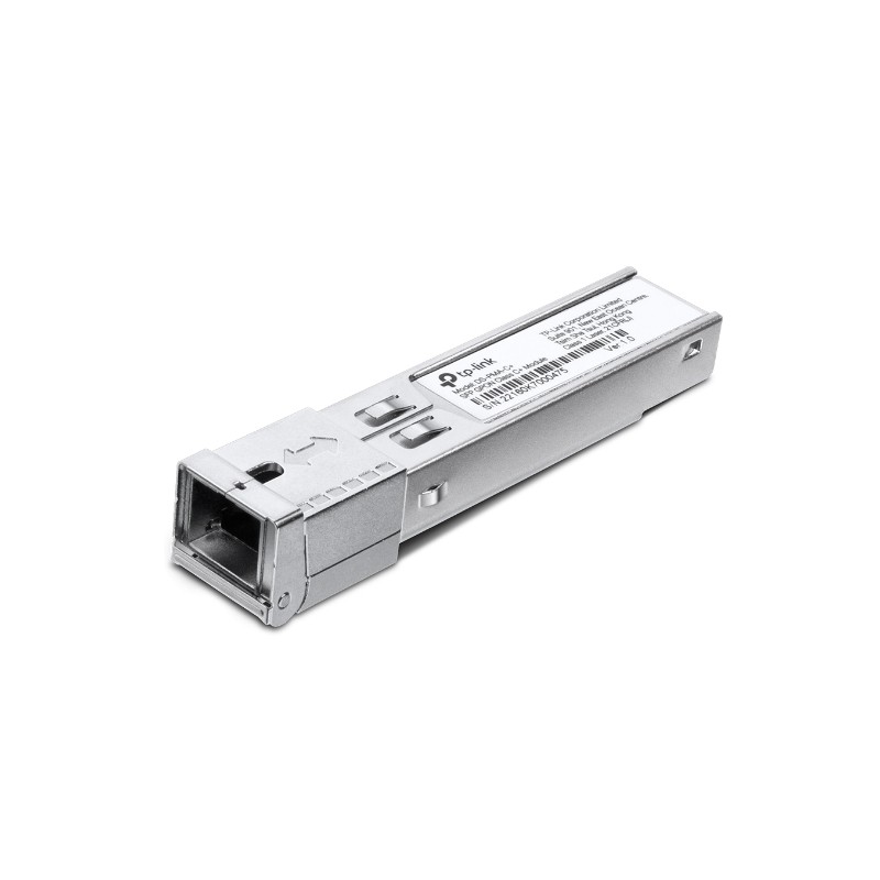 modulo-transceptor-tp-link-sfp-smf-acero-ds-pma-c-2.jpg