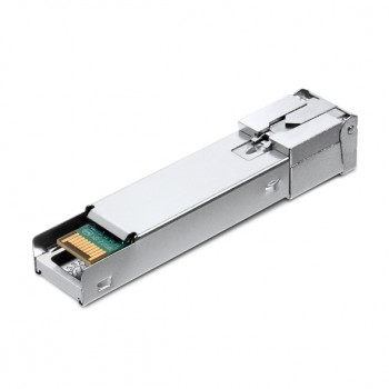 modulo-transceptor-tp-link-sfp-smf-acero-ds-pma-c-3.jpg