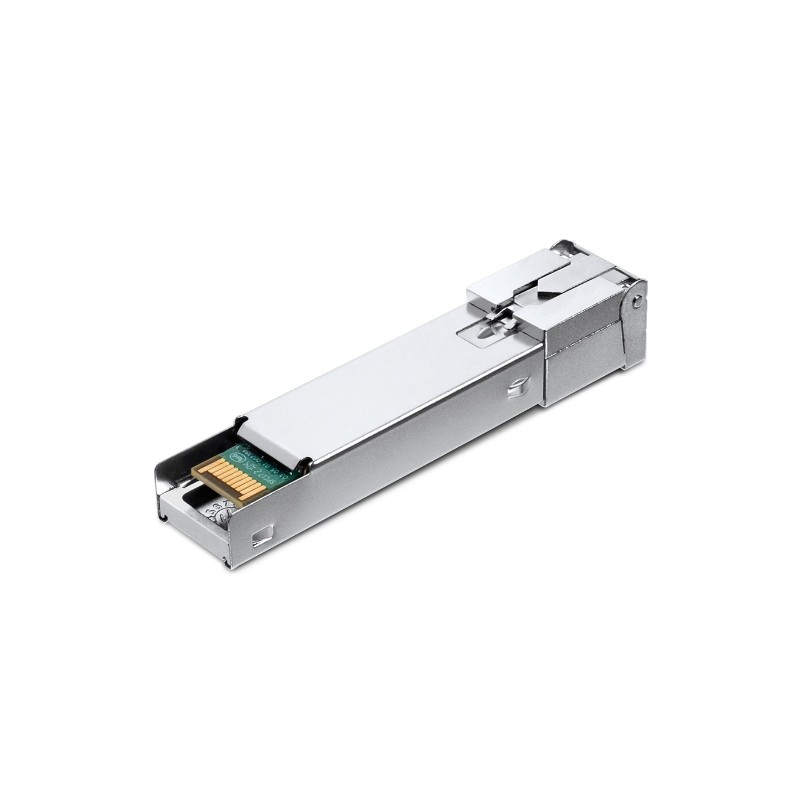 modulo-transceptor-tp-link-sfp-smf-acero-ds-pma-c-3.jpg