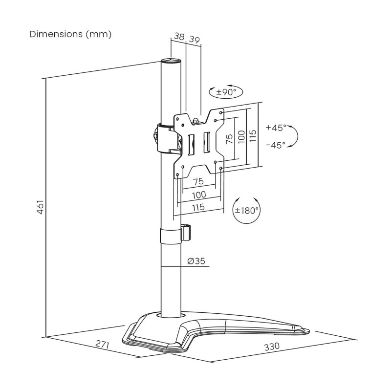 soporte-de-mesa-aisens-con-peana-10in-32in-dt32tsr-283-7.jpg