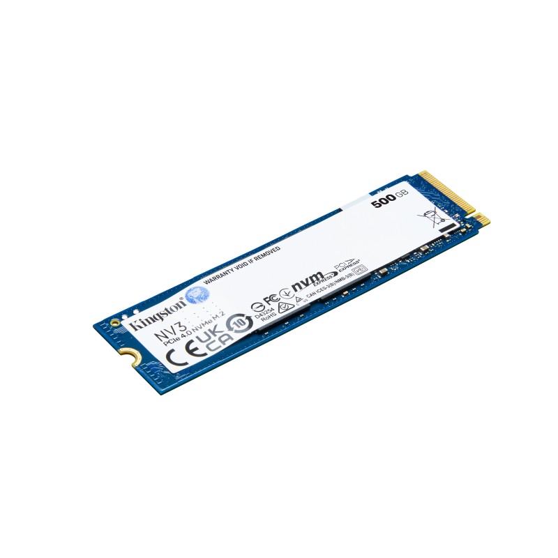 ssd-kingston-500gb-m2-nvme-pcie-40-nand-snv3s-500g-1.jpg