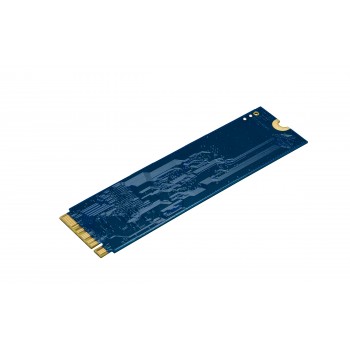 SSD Kingston 500Gb M.2 NVMe...