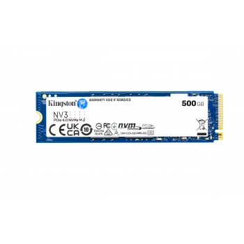 ssd-kingston-500gb-m2-nvme-pcie-40-nand-snv3s-500g-3.jpg