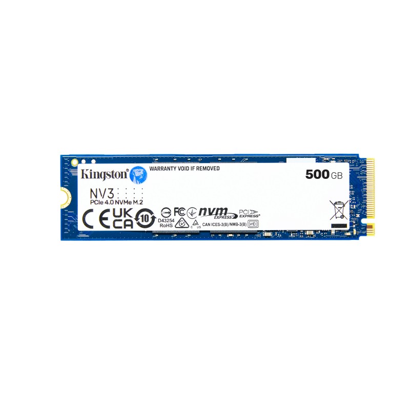 ssd-kingston-500gb-m2-nvme-pcie-40-nand-snv3s-500g-3.jpg