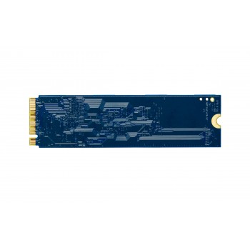 ssd-kingston-500gb-m2-nvme-pcie-40-nand-snv3s-500g-4.jpg