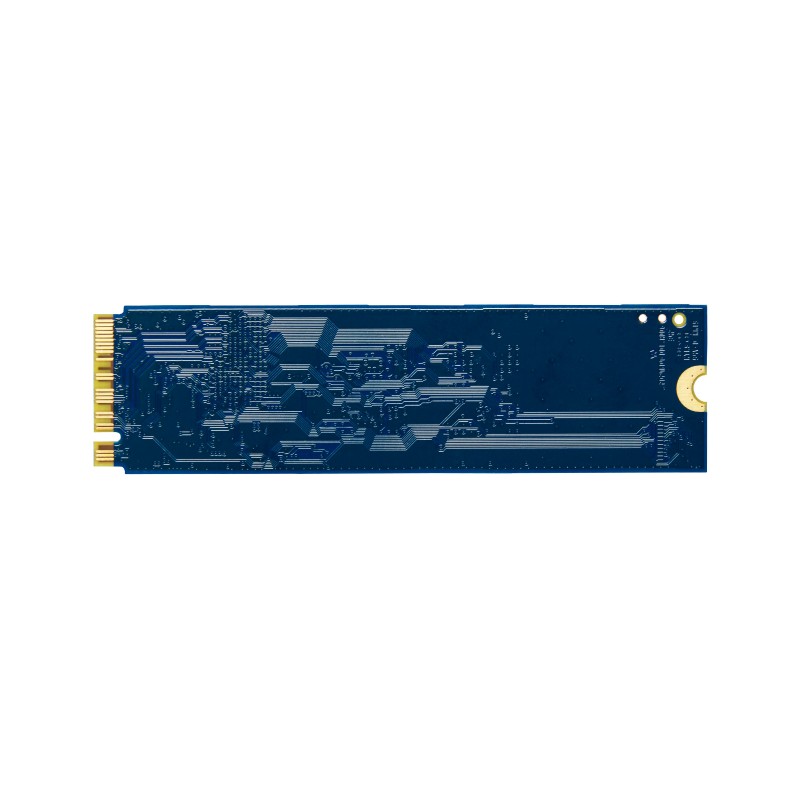 ssd-kingston-500gb-m2-nvme-pcie-40-nand-snv3s-500g-4.jpg