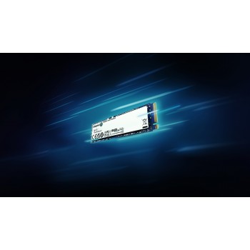 ssd-kingston-500gb-m2-nvme-pcie-40-nand-snv3s-500g-9.jpg