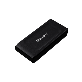 ssd-kingston-1tb-usb-c-31-negro-sxs1000-1000g-1.jpg