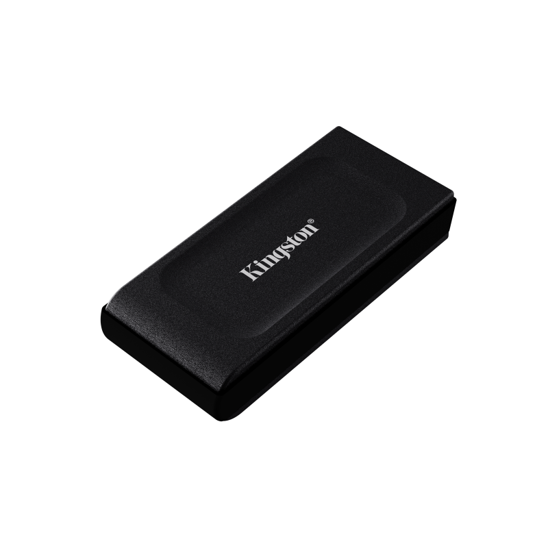 ssd-kingston-1tb-usb-c-31-negro-sxs1000-1000g-1.jpg