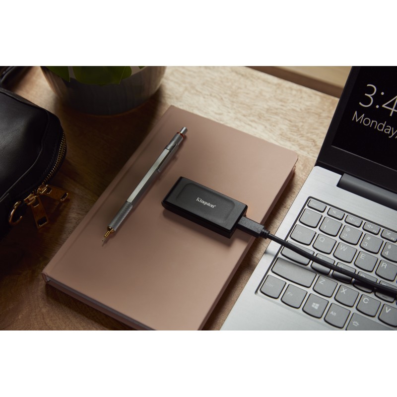 ssd-kingston-1tb-usb-c-31-negro-sxs1000-1000g-6.jpg