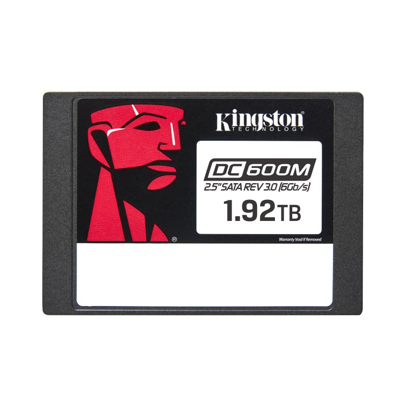 ssd-kingston-dc600m-25in-192tb-sata3-sedc600m-1920g-1.jpg