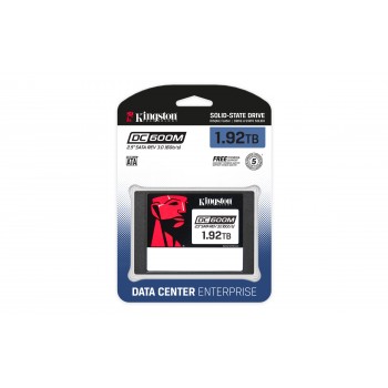 ssd-kingston-dc600m-25in-192tb-sata3-sedc600m-1920g-3.jpg