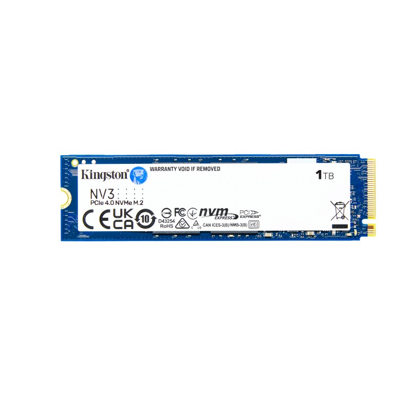 ssd-kingston-1tb-m2-nvme-pcie-40-nand-snv3s-1000g-3.jpg