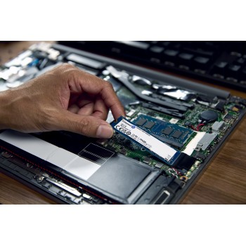 ssd-kingston-1tb-m2-nvme-pcie-40-nand-snv3s-1000g-10.jpg