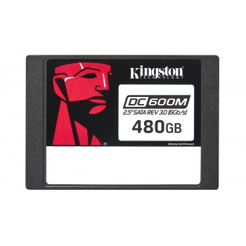 ssd-kingston-25in-480gb-sata3-tlc-nand-sedc600m-480g-1.jpg