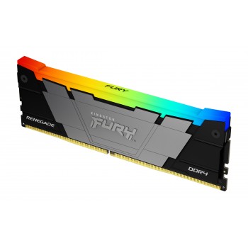 modulo-kinsgton-fury-ddr4-8gb-4000mhz-kf440c19rb2a-8-1.jpg