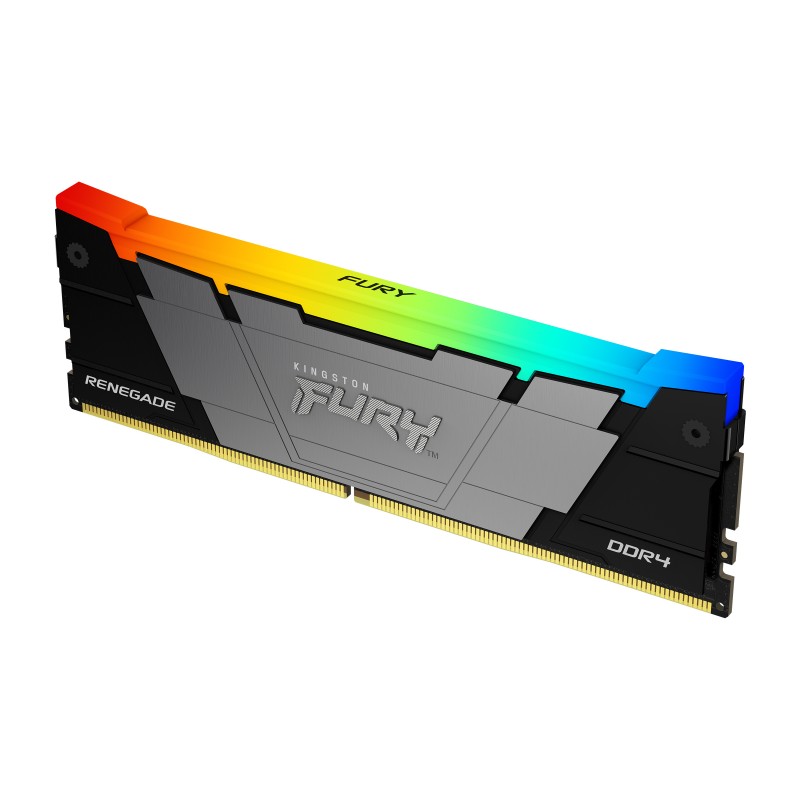 modulo-kinsgton-fury-ddr4-8gb-4000mhz-kf440c19rb2a-8-1.jpg