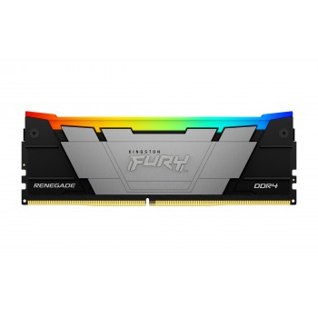 Módulo Kingston Fury DDR4...