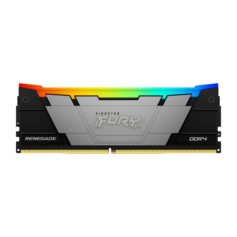 modulo-kinsgton-fury-ddr4-8gb-4000mhz-kf440c19rb2a-8-2.jpg