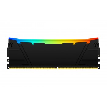 modulo-kinsgton-fury-ddr4-8gb-4000mhz-kf440c19rb2a-8-3.jpg