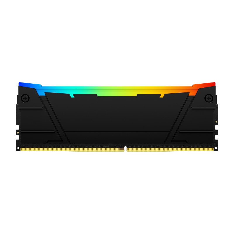 modulo-kinsgton-fury-ddr4-8gb-4000mhz-kf440c19rb2a-8-3.jpg