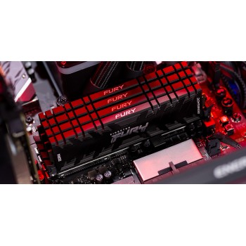 modulo-kinsgton-fury-ddr4-8gb-4000mhz-kf440c19rb2a-8-19.jpg