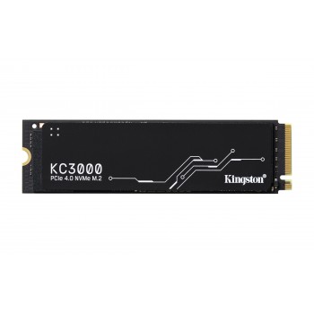 ssd-kingston-kc3000-4tb-m2-pcie40-skc3000d-4096g-1.jpg