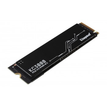 ssd-kingston-kc3000-4tb-m2-pcie40-skc3000d-4096g-3.jpg