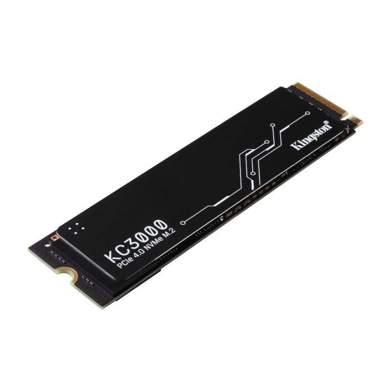 ssd-kingston-kc3000-4tb-m2-pcie40-skc3000d-4096g-3.jpg