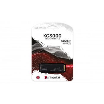 ssd-kingston-kc3000-4tb-m2-pcie40-skc3000d-4096g-4.jpg