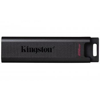 pendrive-kingston-traveler-max-256gb-usb-dtmax-256gb-1.jpg