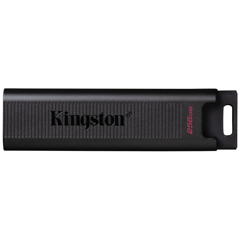 pendrive-kingston-traveler-max-256gb-usb-dtmax-256gb-1.jpg