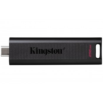 Pendrive KINGSTON Traveler...