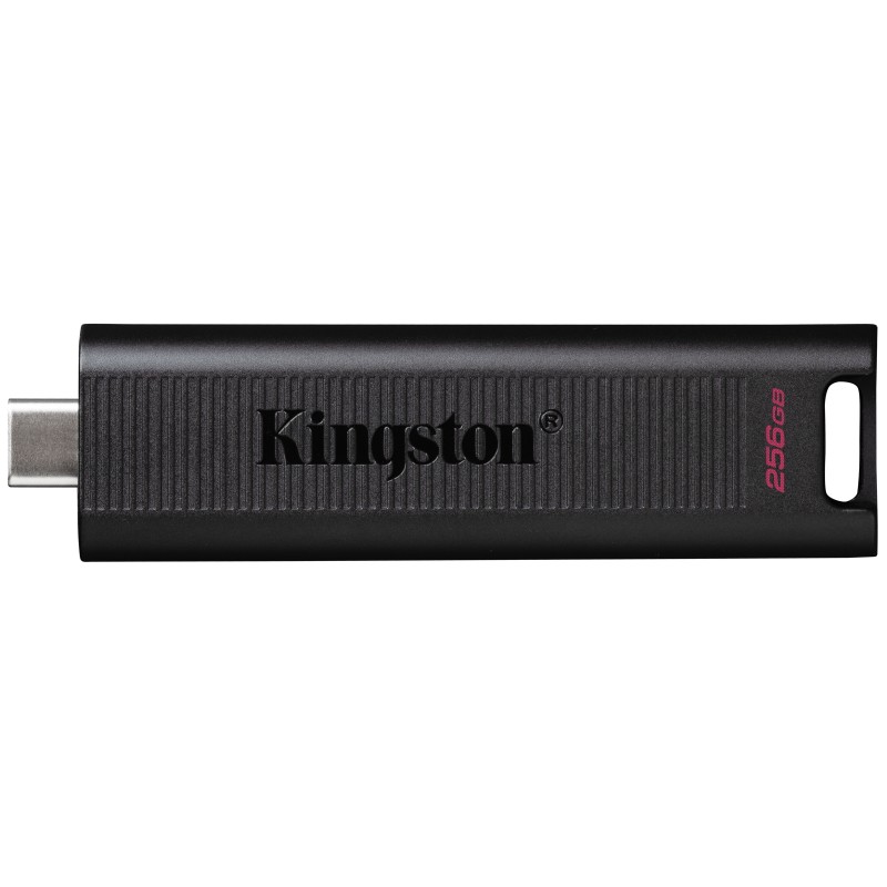 pendrive-kingston-traveler-max-256gb-usb-dtmax-256gb-2.jpg