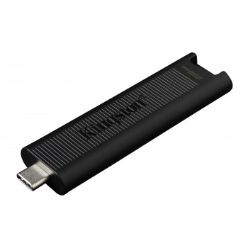 pendrive-kingston-traveler-max-256gb-usb-dtmax-256gb-6.jpg