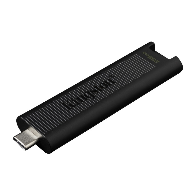 pendrive-kingston-traveler-max-256gb-usb-dtmax-256gb-6.jpg