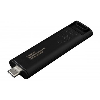 pendrive-kingston-traveler-max-256gb-usb-dtmax-256gb-7.jpg