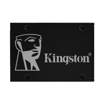 ssd-kingston-k600-25in-sata3-2048gb-skc600-2048g-1.jpg