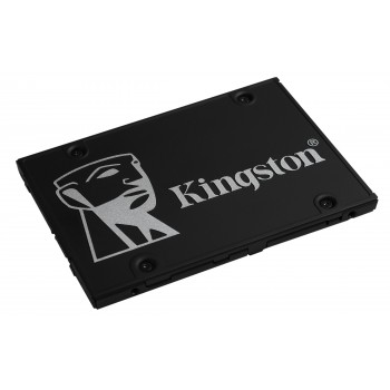 ssd-kingston-k600-25in-sata3-2048gb-skc600-2048g-3.jpg